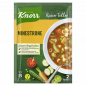Preview: Knorr Kaiser Teller Minestrone, 3 Teller, 1 Packung